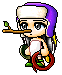 Min1996